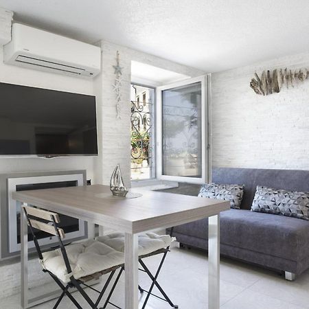 Punta Apartment Ka 2'2 By Locap Group Piran Exterior foto